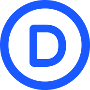 Health & Care for your Skin