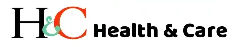 Health & Care for your Skin